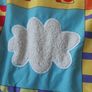 Large baby mat Image 6