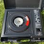 Gas Camping Stove (New, unused) Image 6