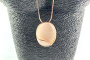 Vintage Pierre Cardin necklace