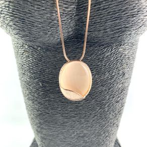 Vintage Pierre Cardin necklace