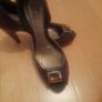 Morgan de Toi Ladies shoes Image 2
