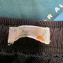 Mens clothes bundle size XL. Image 8