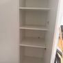 Storage cupboard Image 4