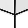 Gazebo with Mosquito Net 6x3x2.73 m Taupe 180 g/m Image 2
