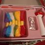 Crafts Kit Image 3