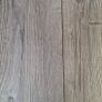 8mm Samsun Oak Flooring supply&fit available Image 3