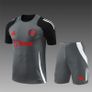 Man United Training Sets Image 3