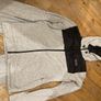 tracksuit Image 2
