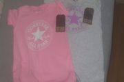 converse playsuit