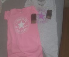 converse playsuit