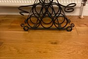 vine holder