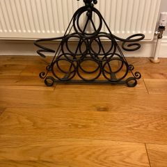 vine holder