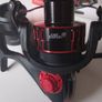 Carp Expert River Feeder 7000 Reel Image 9