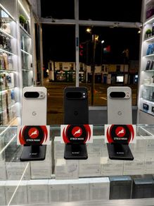Google Pixel 9 Pro 256gb Google Pixel 9 Pro 256gb Google Pixel 9 Pro 256gb Google Pixel 9 Pro 256gb