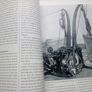 Titanic Book Image 7
