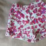 M&S shorts Image 3