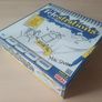 Telestrations Family Party Board Game 2009 Image 3