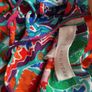 Next petite beachwear dress 12 New Image 6