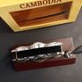 Desk tidy Cambodia Image 6