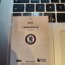 eden Hazard Image 3