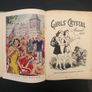 Vintage Book 1953 The Girls' Crystal Annual Image 2