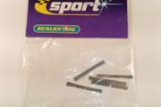 Scalextric C8075: Braid Pack
