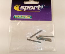 Scalextric C8075: Braid Pack