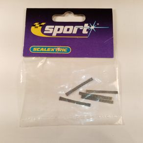 Scalextric C8075: Braid Pack