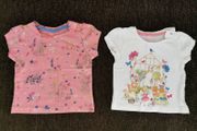 Baby girl bundle 12 items size 0-6 months