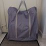 Kinderkraft Baby Crib 3 in 1 LOVI, Cradle, Travel Cot, Rocker Image 2