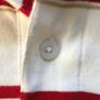 Tommy Hilfiger Bodysuit Image 3