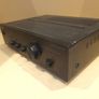 pioneer amplifier Image 2