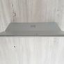 Microsoft Surface Pro 7 Tablet Silver 1866 Intel I5-1035g4 8GB RAM 256GB SSD Win 11 Pro Image 4