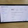Nintendo Switch OLED, 128GB - Great condition plus extras Image 4