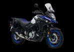 Suzuki V-Strom 650XT  Brand New Last 1 Available