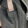 coat Image 5
