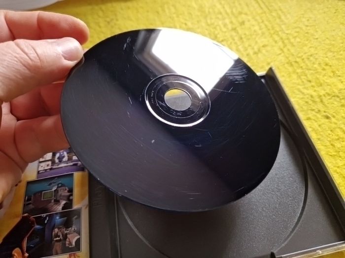 007 Racing PlayStation1 Ps1 PlayStation2 Ps2 Games Original