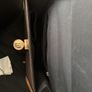 RiverIsland Hand bag Image 4