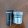 Celestron Astromaster 130 & Skywatcher eyepiece Image 4