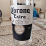Beer Glass Image 5