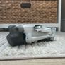 dji drone Image 3