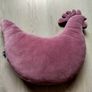 Feeding pillow Image 3