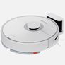Roborock Q7 Max Vaccum cleaner Image 6