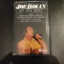 Joe Dolan Cassette Tapes Image 2