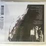 David Holmes [2000] Bow Down To The Exit Sign (CD Album) Image 2
