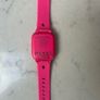 Xplora Go3, kids smart watch Image 2
