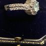 Jewellery Image 2