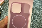 iphone 16 pro max cover