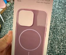 iphone 16 pro max cover