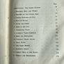 1916 History of the Irish citizen army Image 9